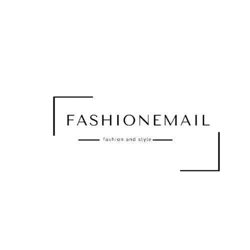 FashionEmail Logo